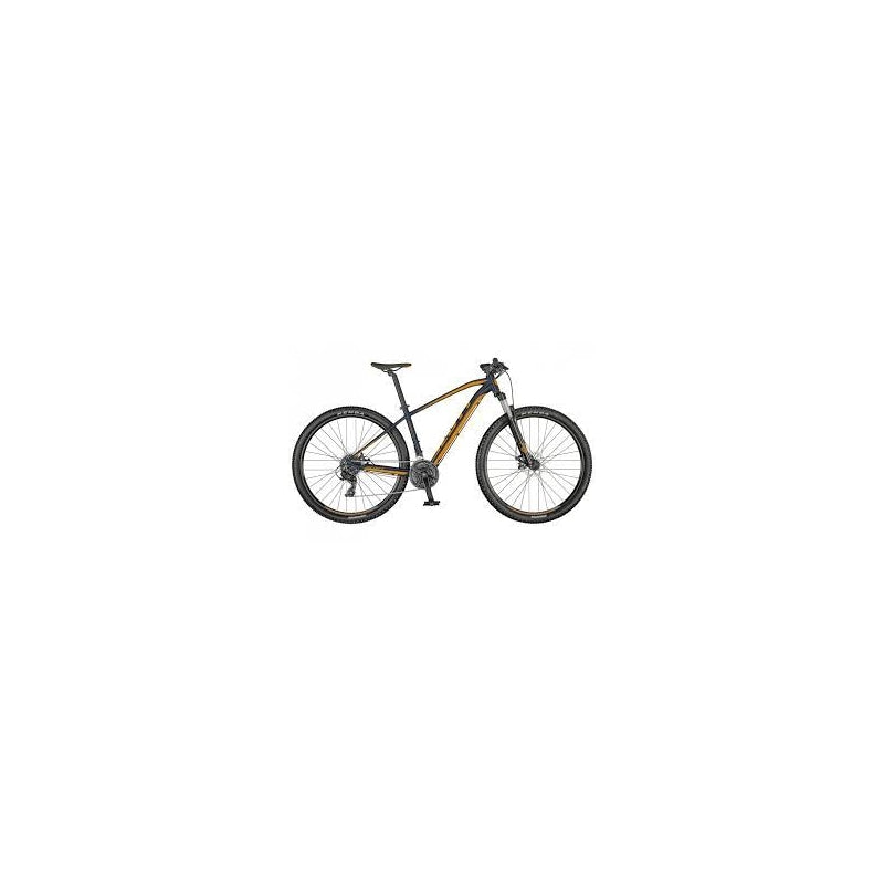 Scott Aspect 970