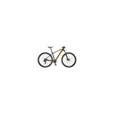 Scott Aspect 970