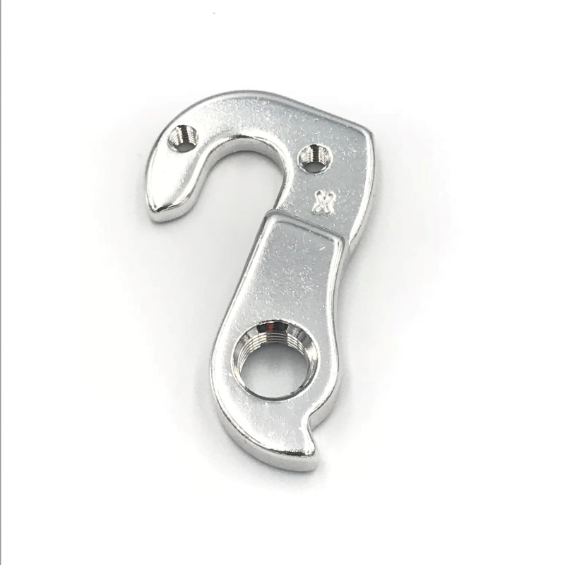 Avanti Hanger Montari E