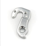 Avanti Hanger Montari E