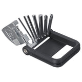 Syncros Matchbox Sl-ct Multi Tool