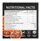 Styrkr Mix+ Dual-carb Energy Drink