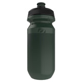 Syncros Corporate G4 Bottle