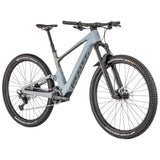 Scott Lumen Eride 910