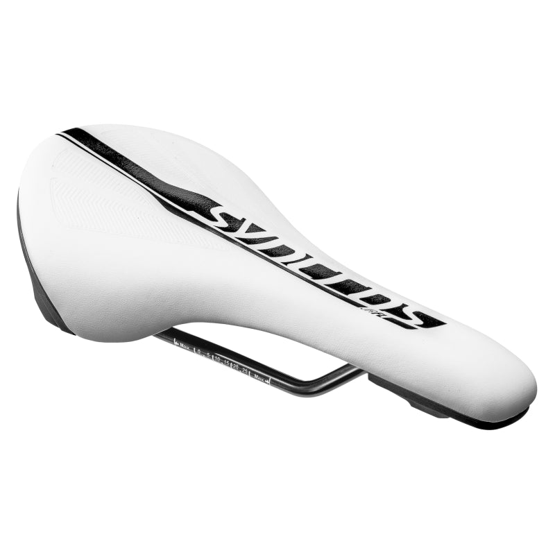 Syncros Kid Saddle SA-05