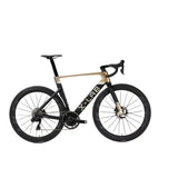 X-lab AD9 Dura Ace DI2