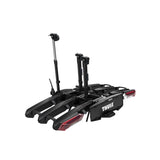 Thule Epos 3 Bike