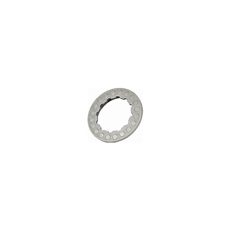 Mahle Magnet 11T Lock Ring