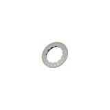 Mahle Magnet 11T Lock Ring