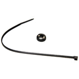 Cateye Cadence Magnet 169-9766