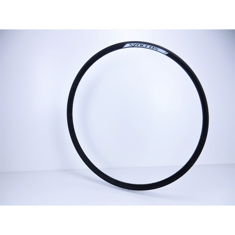 Scott Rim SY/X-30S D 32H 18 29 Inch
