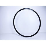 Scott Rim SY/X-30S D 32H 18 29 Inch