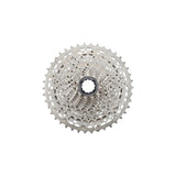 Shimano Deore CS-M5100 Cassette