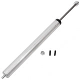 Scott Duncan 2.0 Replacement Air Cartridge