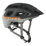 Scott Vivo Helmet 2018
