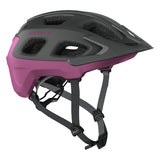 Scott Vivo Helmet 2018