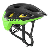 Scott Vivo Plus Helmet 2018