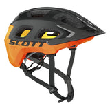 Scott Vivo Plus Helmet 2018
