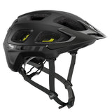 Scott Vivo Plus Helmet 2018