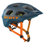 Scott Vivo Plus Helmet 2018