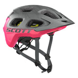 Scott Vivo Plus Helmet 2018