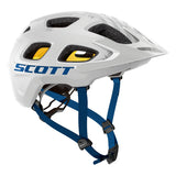 Scott Vivo Plus Helmet 2018