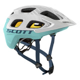 Scott Vivo Plus Helmet 2018