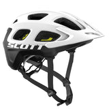 Scott Vivo Plus Helmet 2018