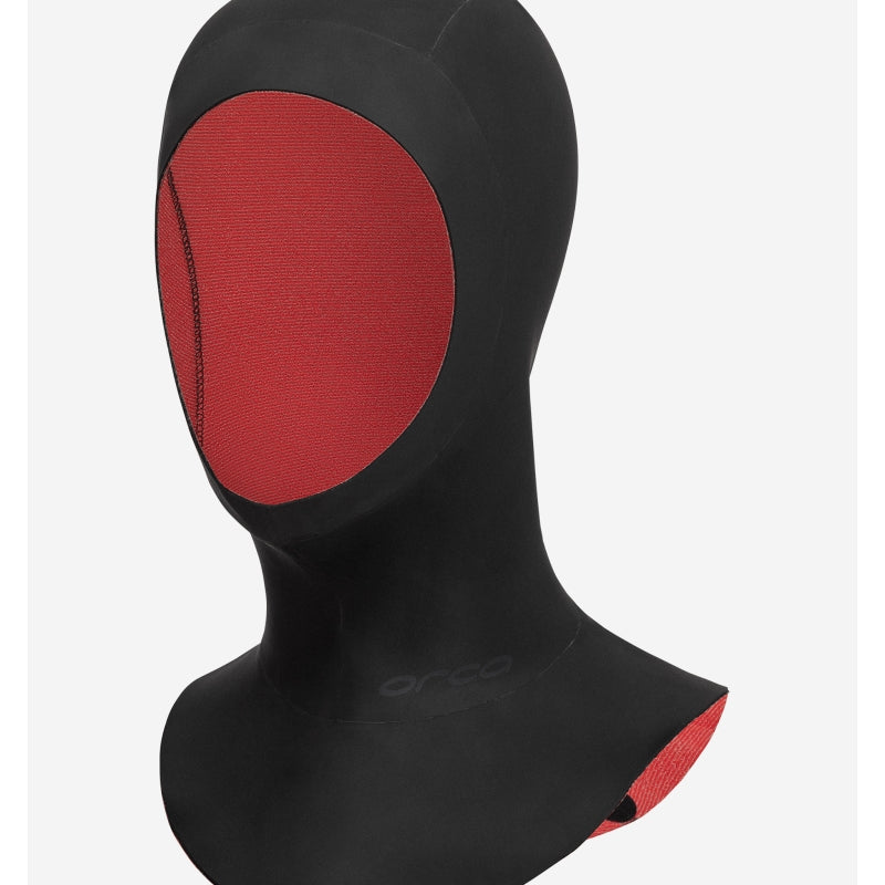 Orca Head Cover Thermal