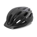 Giro Hale Helmet