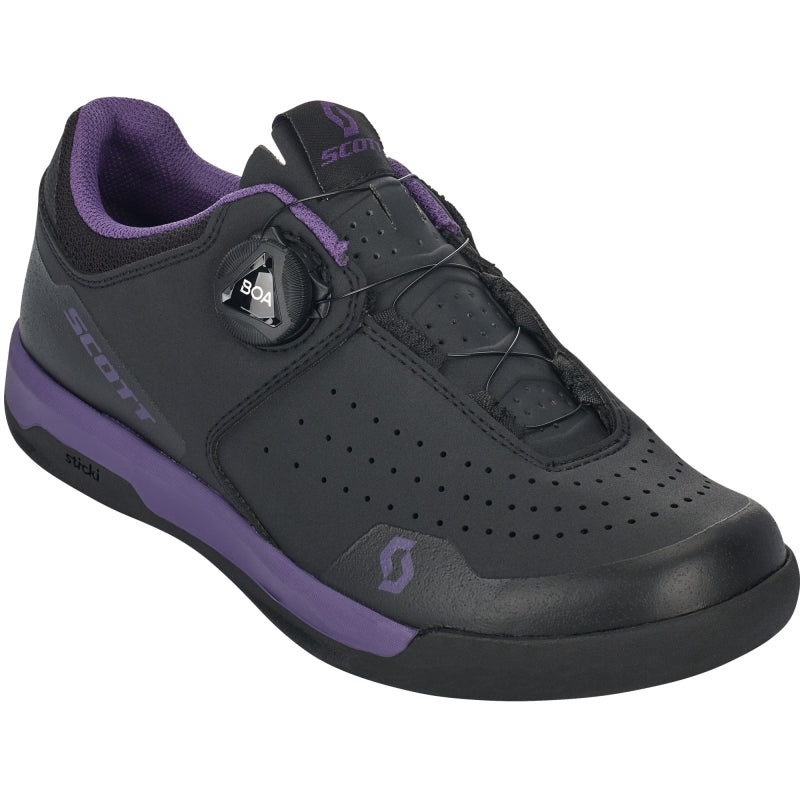 Scott Sport Volt Shoes Womens