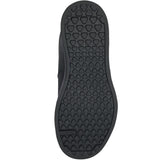 Scott Sport Volt Shoes Womens