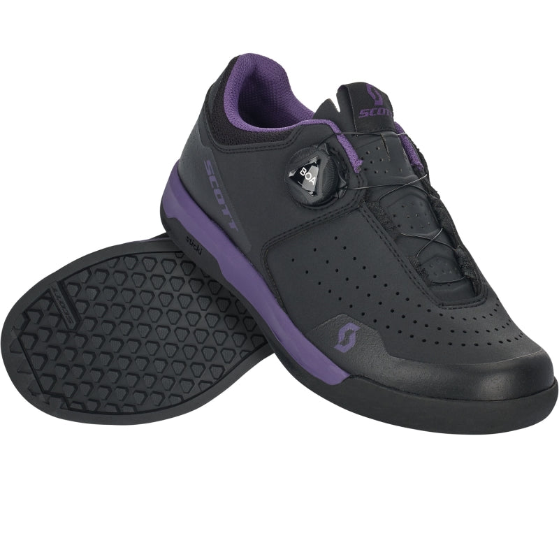 Scott Sport Volt Shoes Womens
