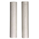 Syncros Syn Grips Silicone White