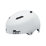 Giro Quarter Helmet
