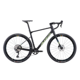 Avanti Gran-durance Pro