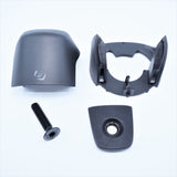Scott Stem Cap Mtb Combo