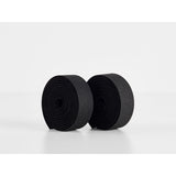 Trek Gel Cork Handlebar Tape