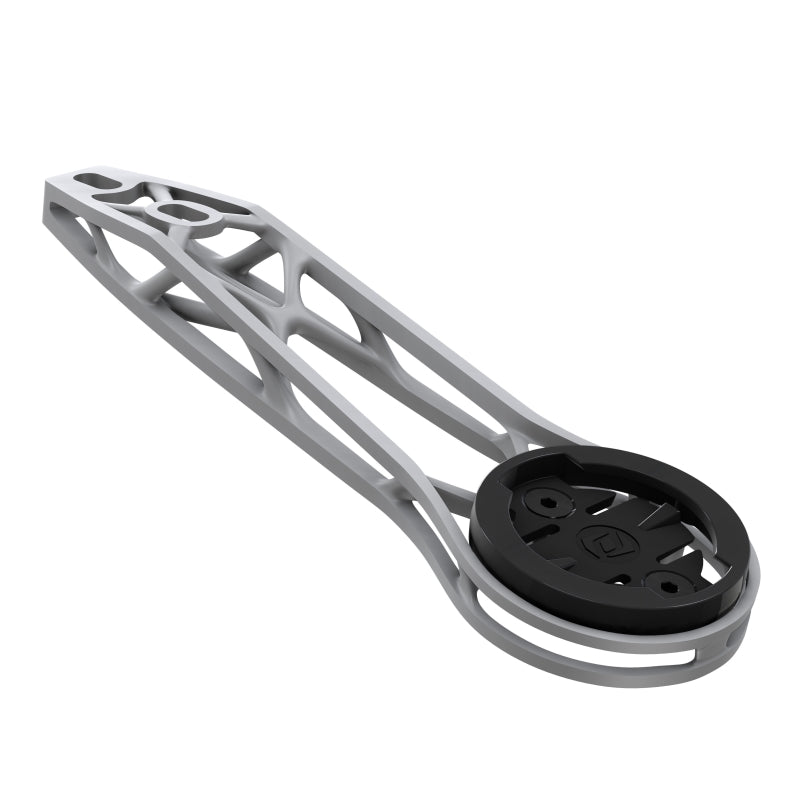 Syncros IC SL INSPIR3D Computer Mount