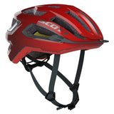 Scott Arx Plus Helmet