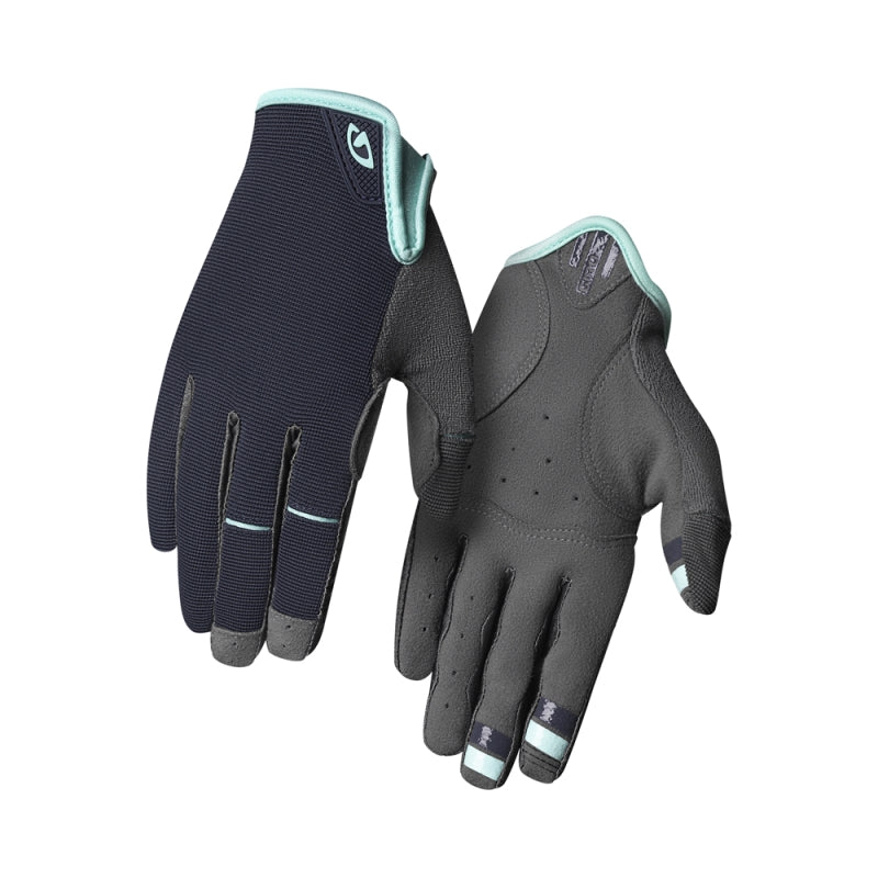 Giro LA Dnd Mtb Gloves Ladies