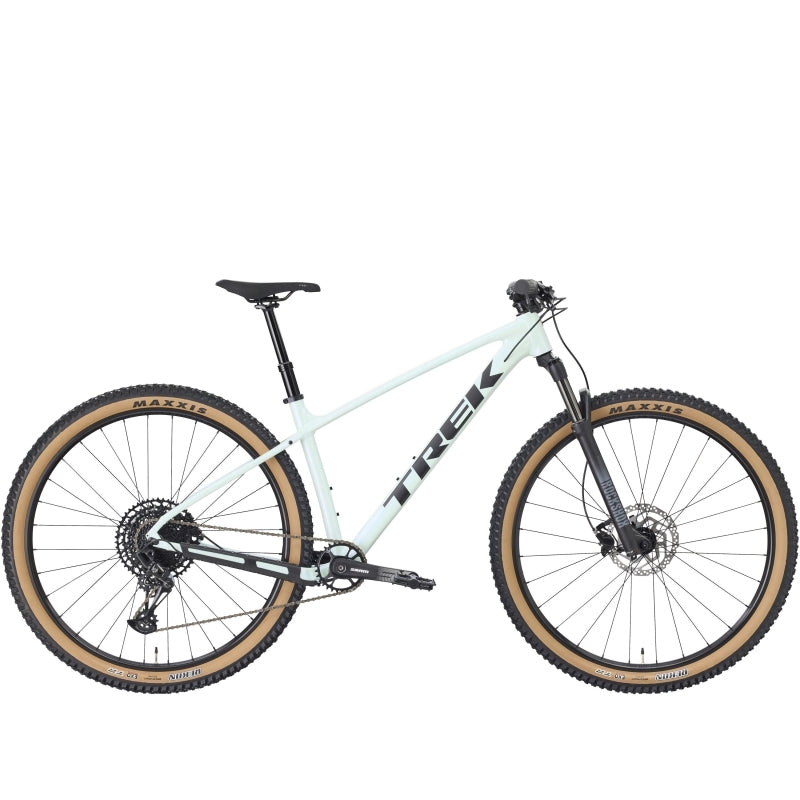 Trek Marlin 7