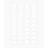 Muc-off Chainstay Protection Kit
