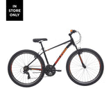 Raleigh Venture 27.1