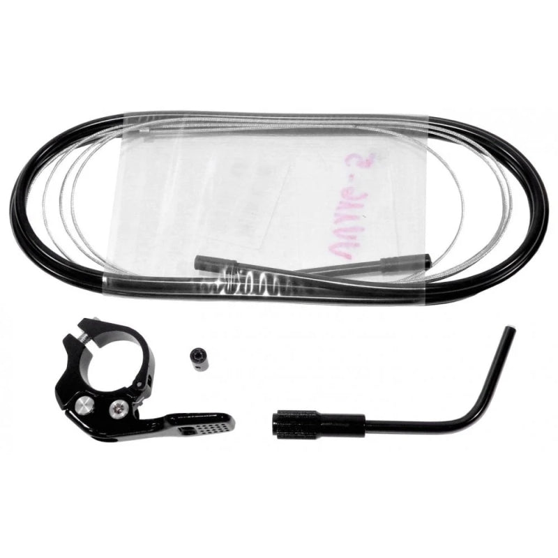 Scott 2.0 Dropper Remote Lever