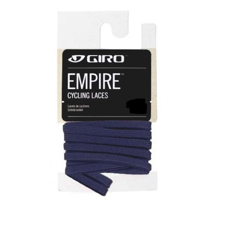 Giro Empire Laces 127CM