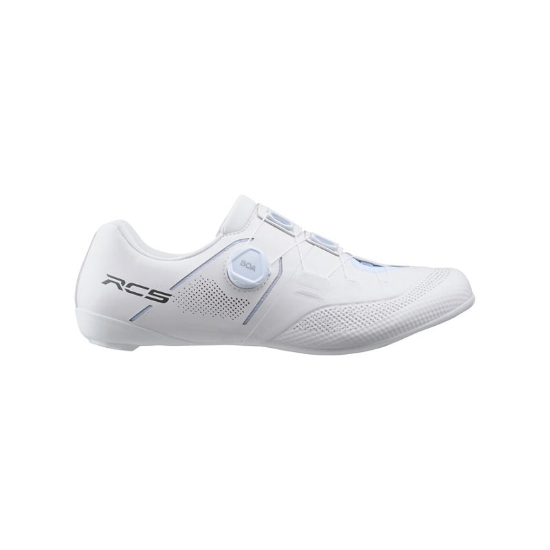 Shimano SH-RC503 Road Shoes E-width