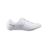 Shimano SH-RC503 Road Shoes E-width