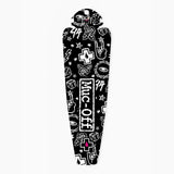 Muc-off Ride Guard Rear Punk