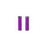 Deity Lockjaw Grips